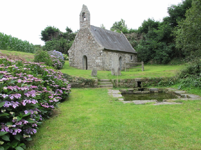 chapelle ratna exposition 