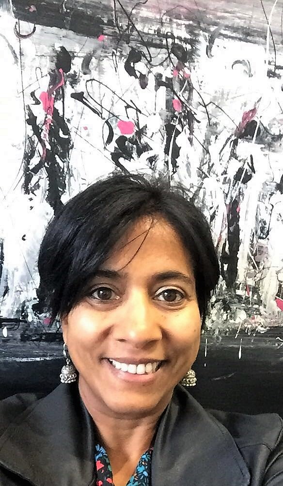 Ratna