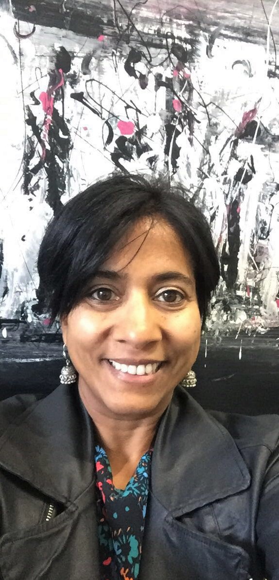 Ratna