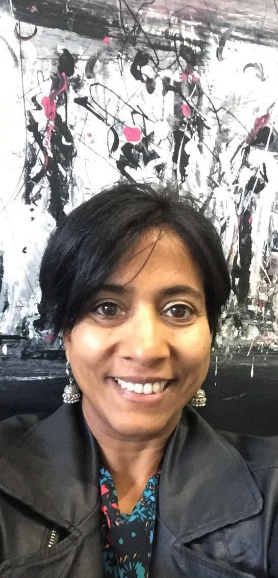 Ratna
