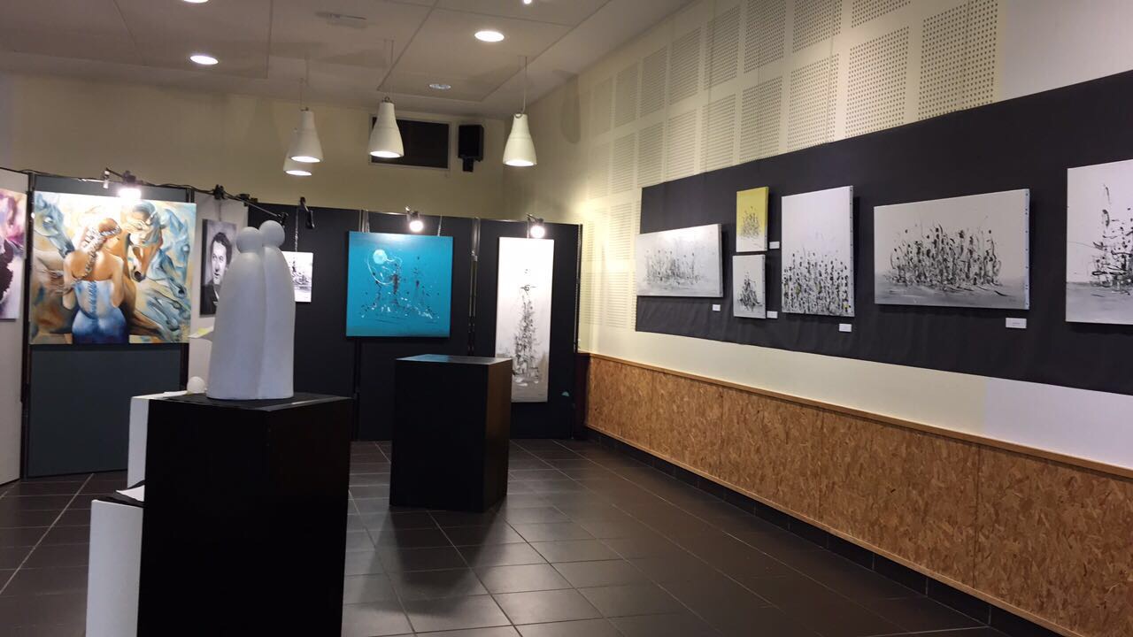 ratna exposition 