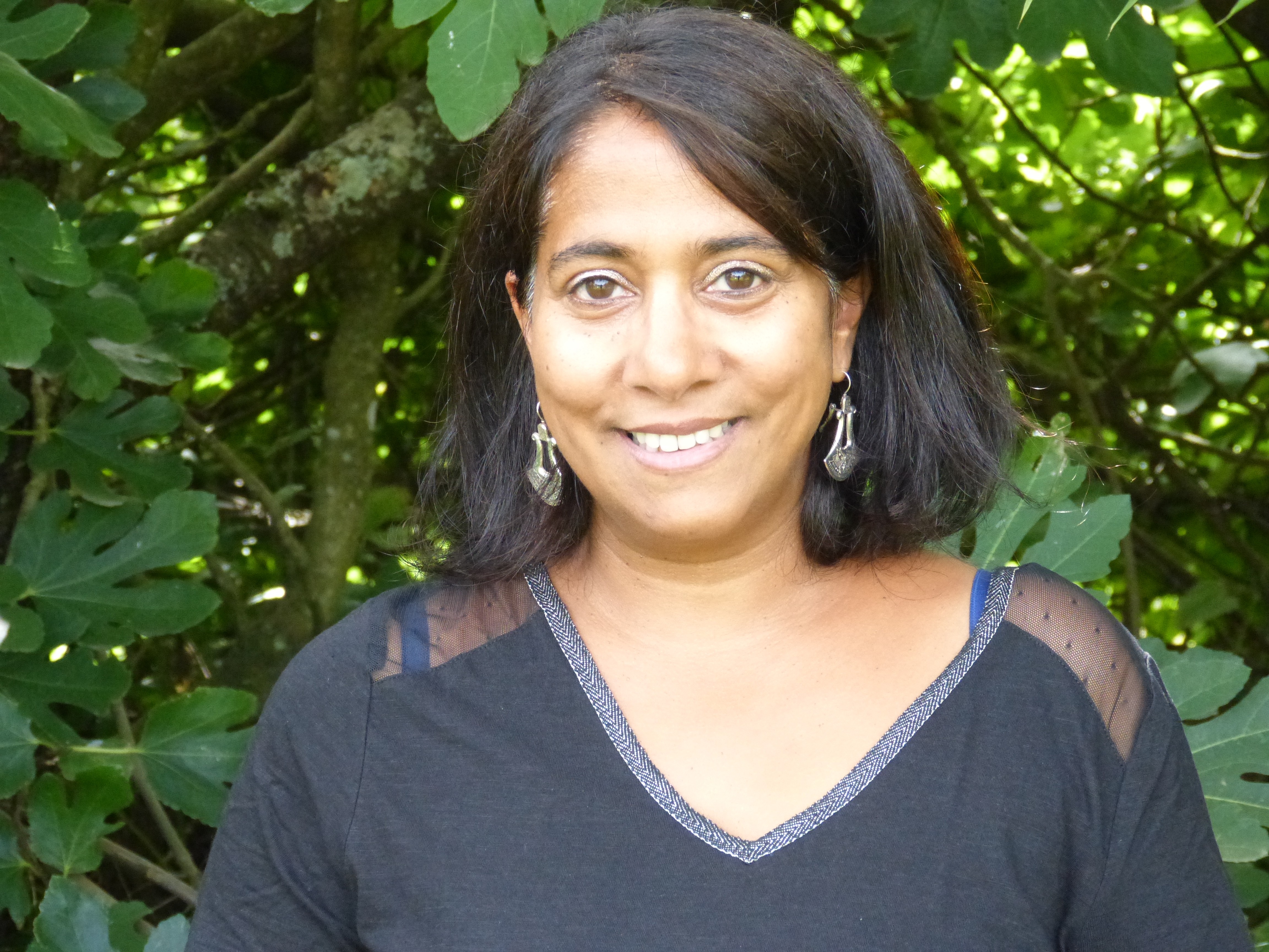 ratna