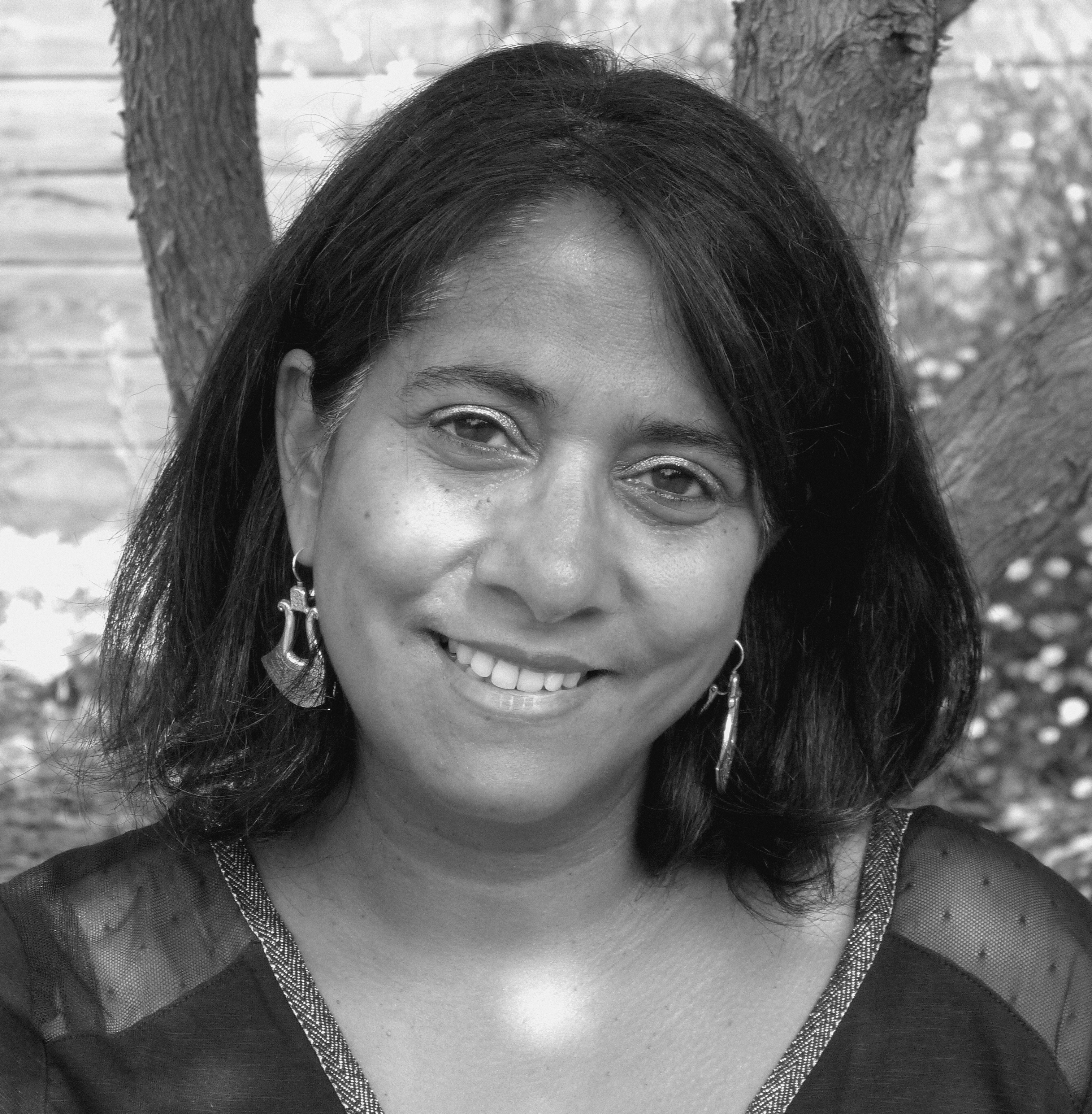 Ratna