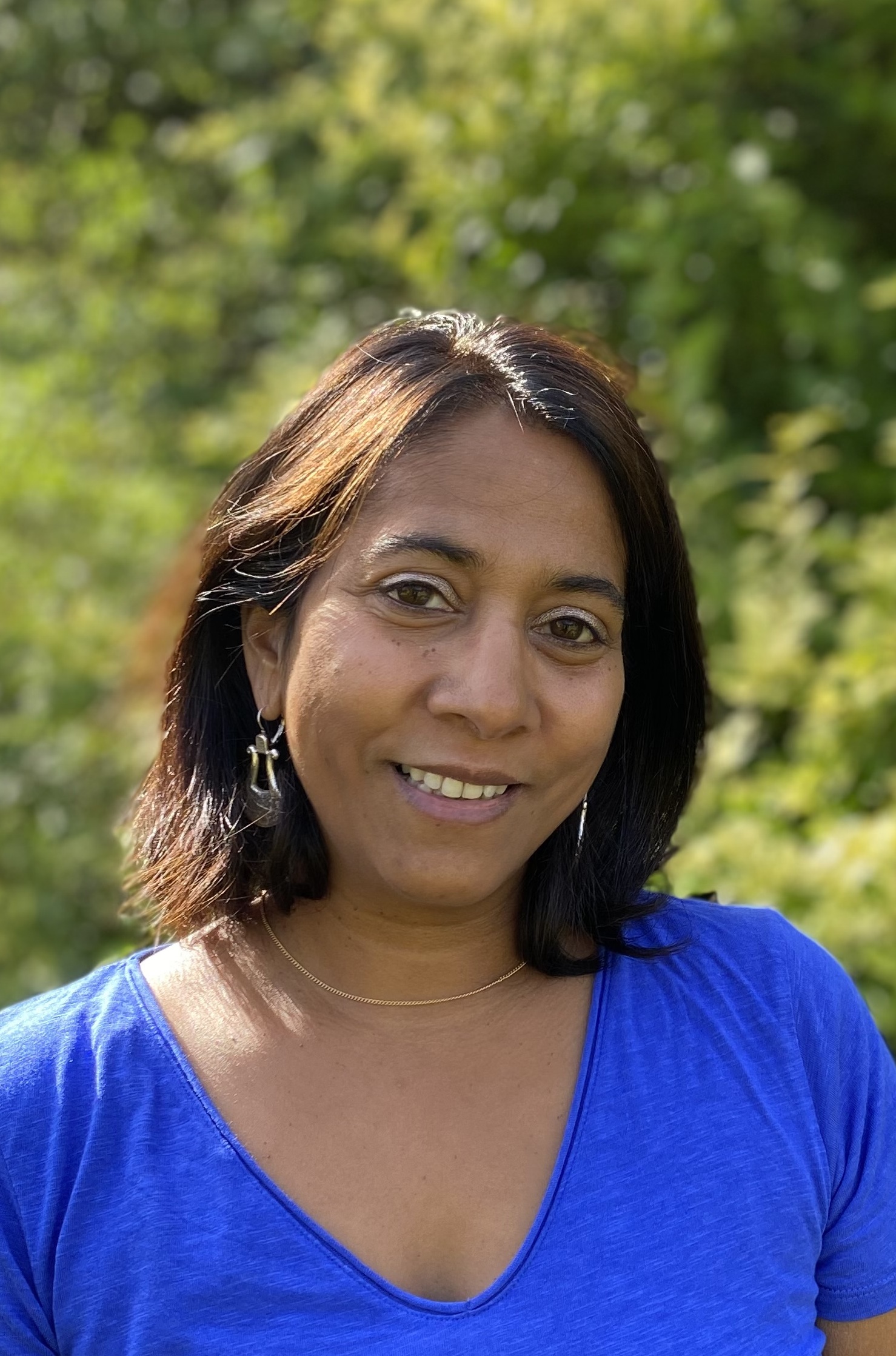 ratna