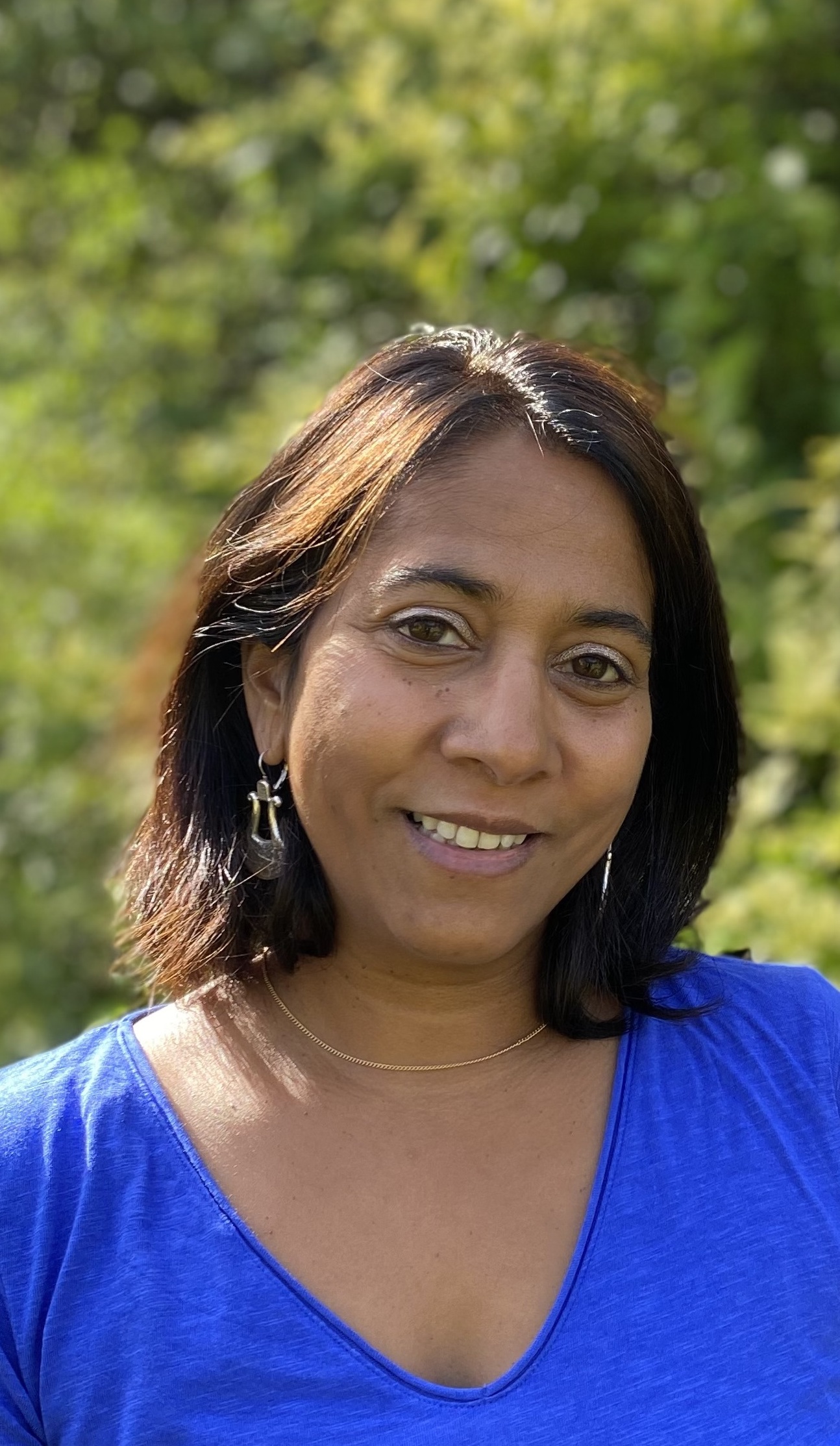 ratna