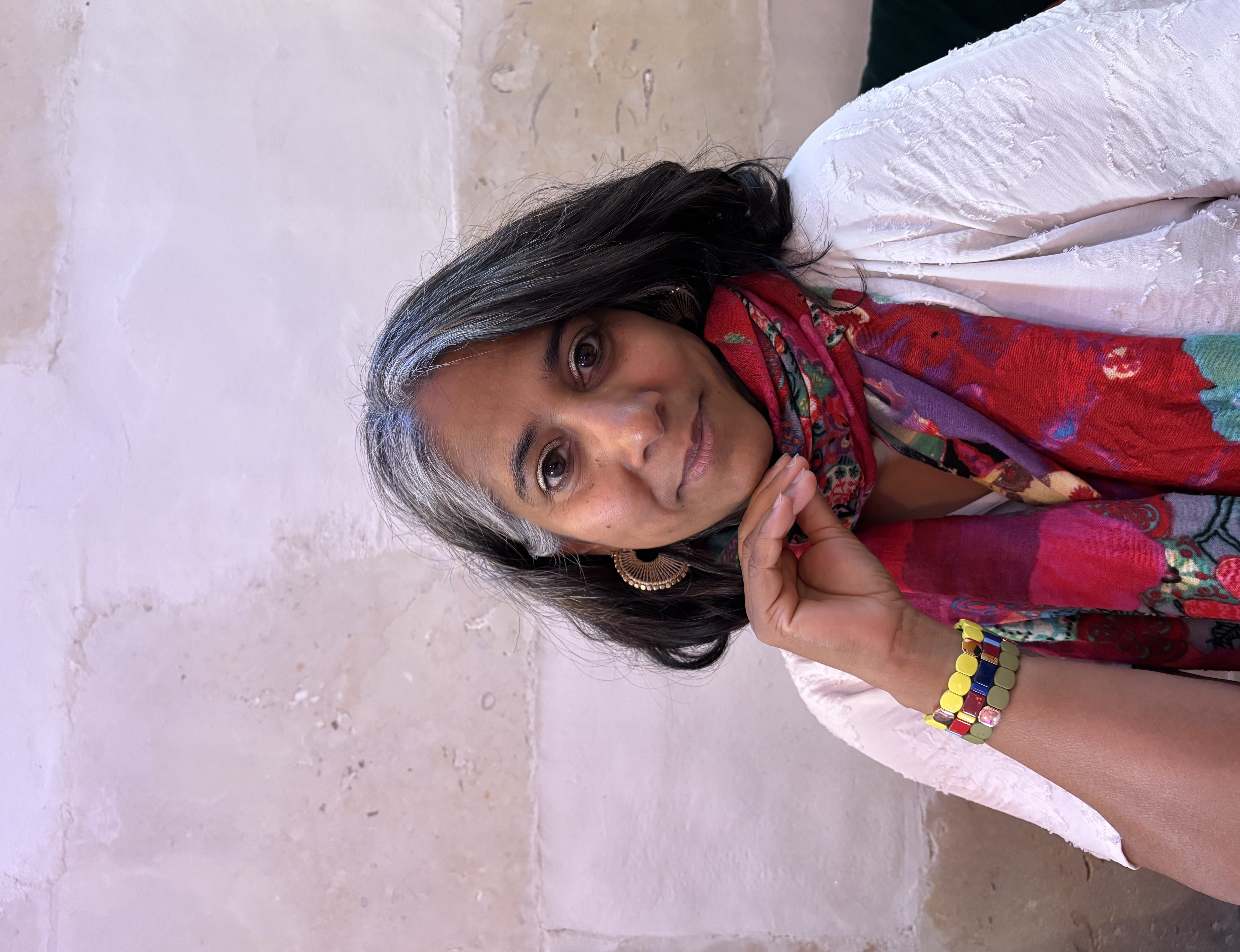 Ratna