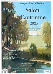 du 23 nov > 7 dec 2025