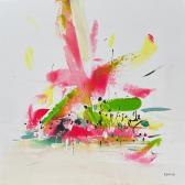 Acidulée 