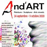 Exposition collecive