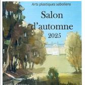 du 23 nov > 7 dec 2025