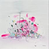 La vie en rose