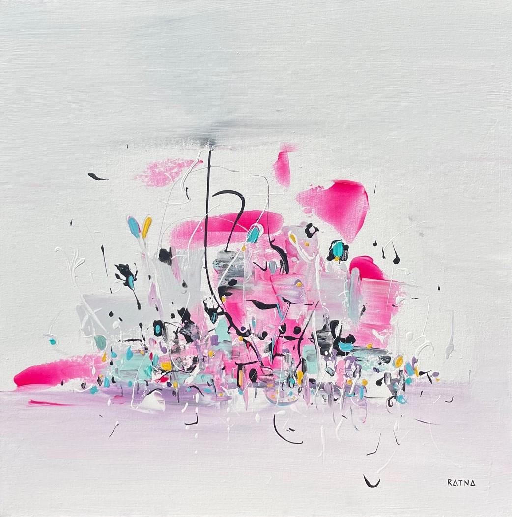 La vie en rose